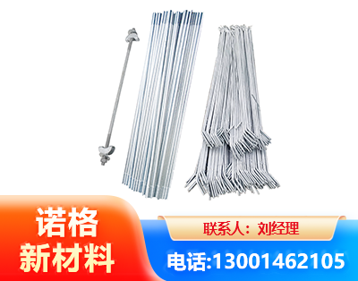 厦门光伏拉条