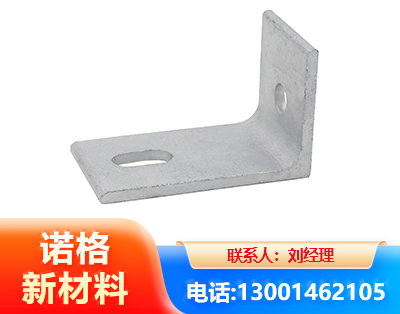 厦门光伏檩托