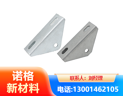 厦门光伏大三角支架